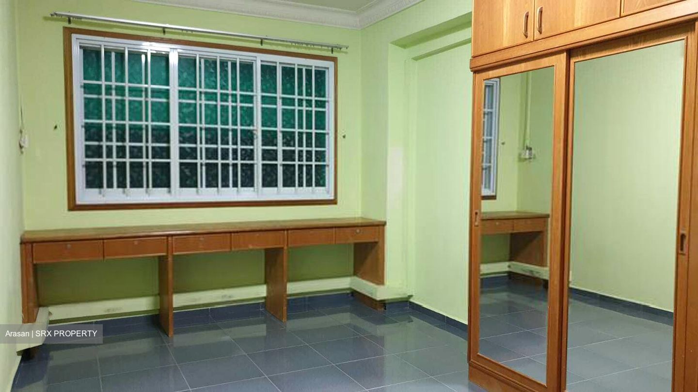 Blk 227 Choa Chu Kang Central (Choa Chu Kang), HDB 4 Rooms #325898301